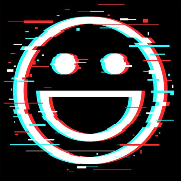 Clever Glitch Studios