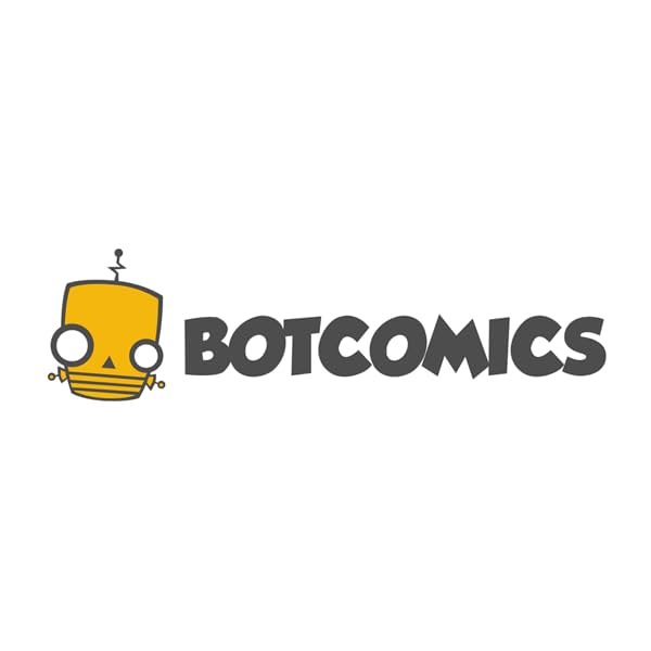 BotComics