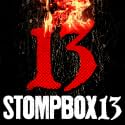 Stompbox13