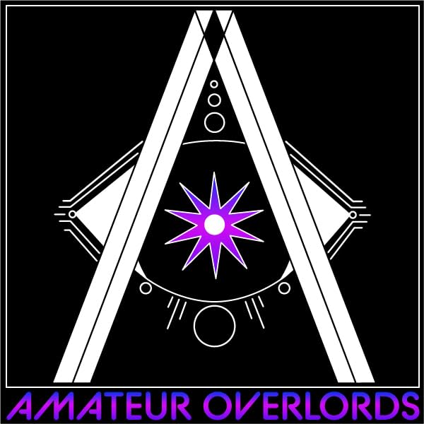 Amateur Overlords