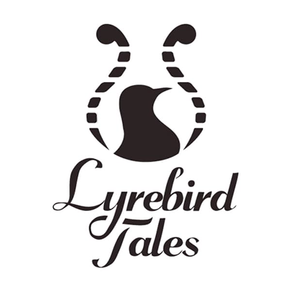 Lyrebird Tales