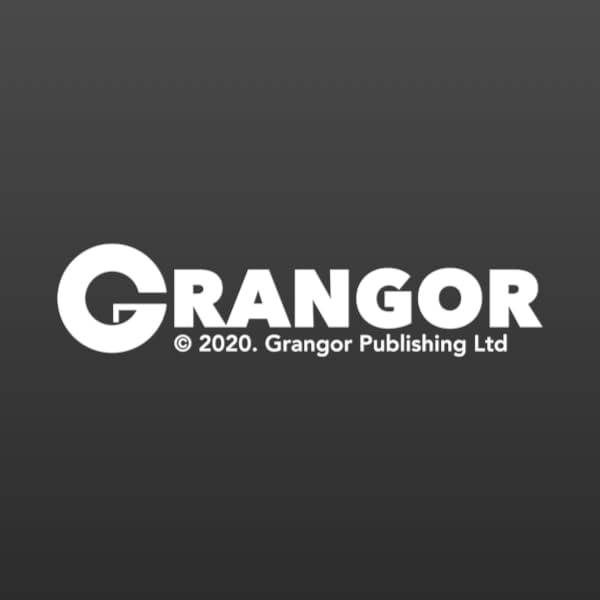 Grangor Publications