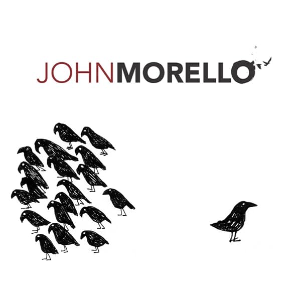 John Morello