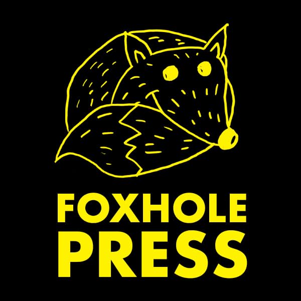 Foxhole Press