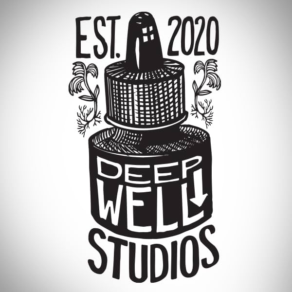 Deep Well Studios, LLC