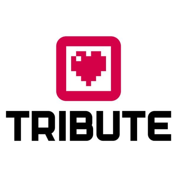 Tribute Games