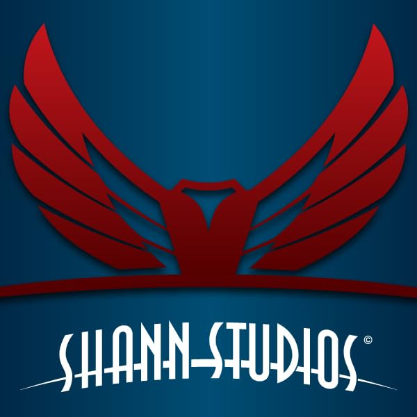 Shann Studios