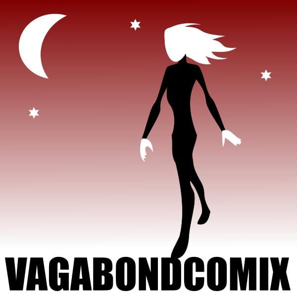 vagabondcomix