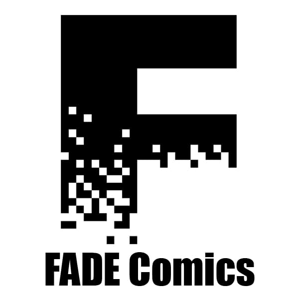 Fade Comics
