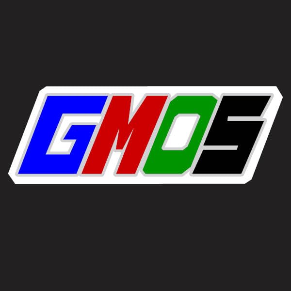 Gmos