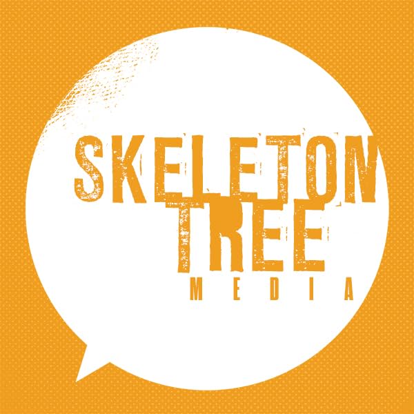 Skeleton Tree Media