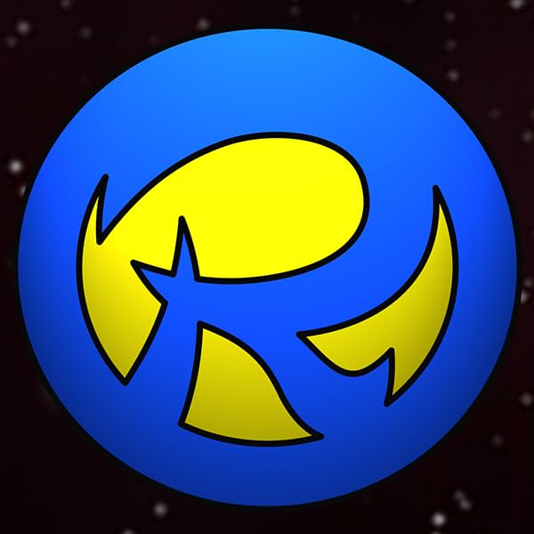 Rogerio Ferraz da Silva