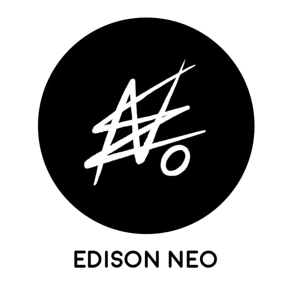 Edison Neo