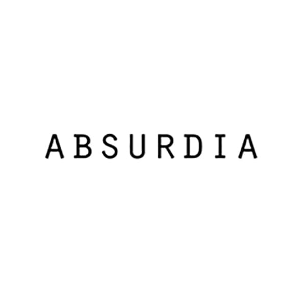 ABSURDIA