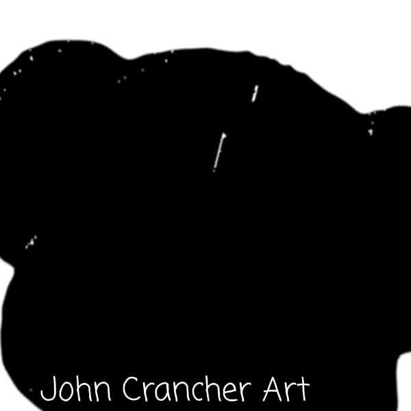 John Crancher