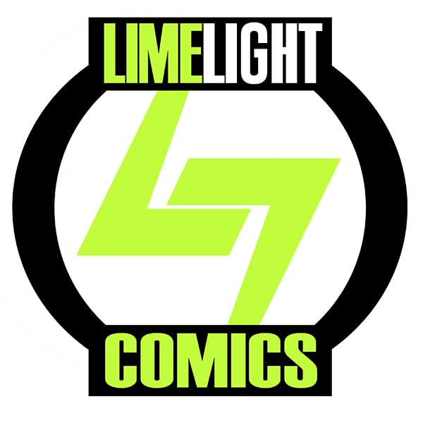 Limelight Comics