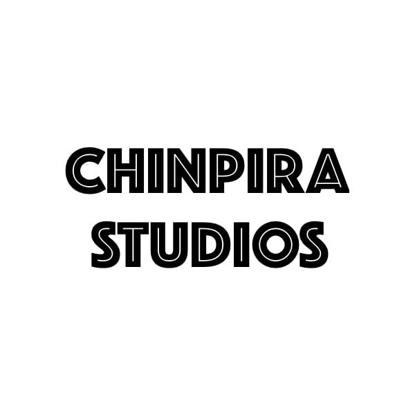 Chinpira Studios