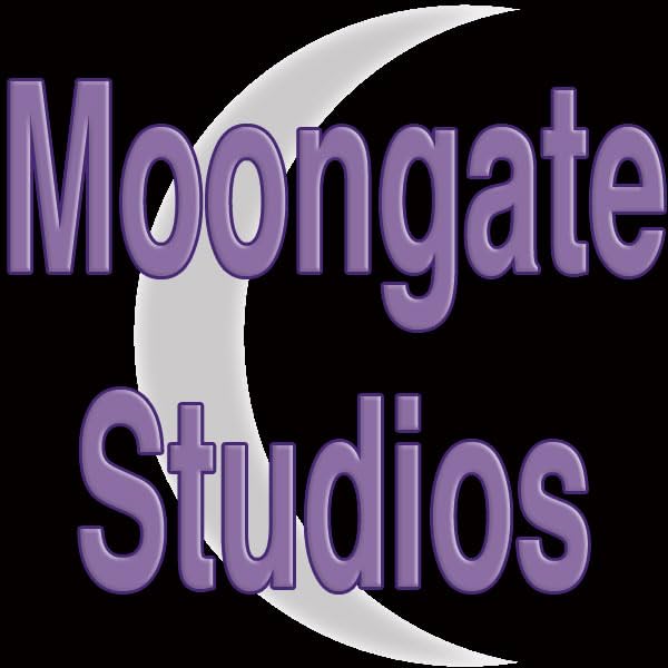 Moongate Studios