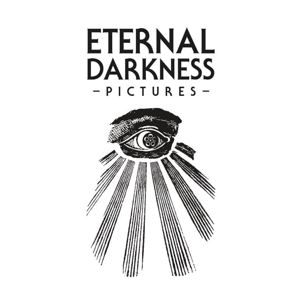 Eternal Darkness Pictures Ltd.