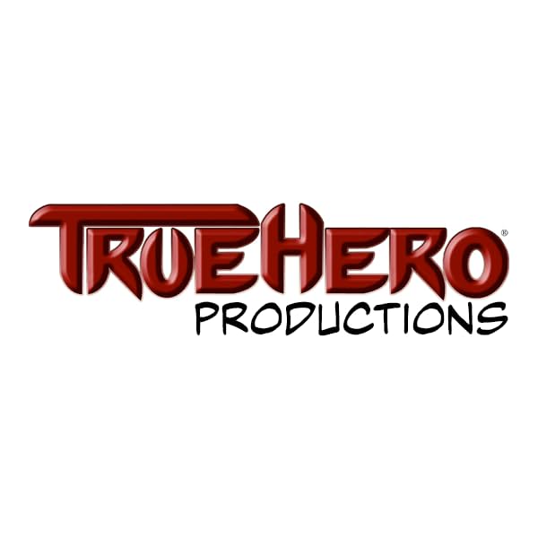 True Hero Productions