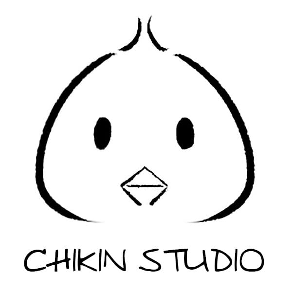 Chikin Studio