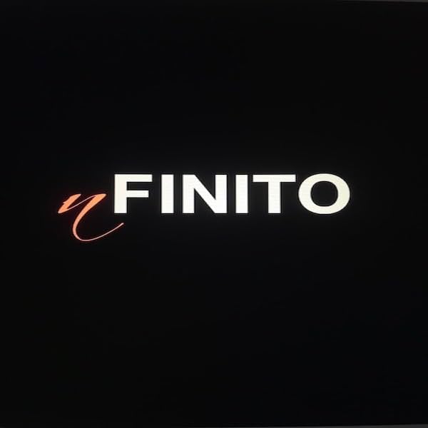 nFINITO