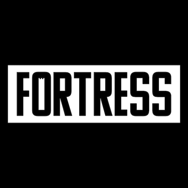 Fortress Comics