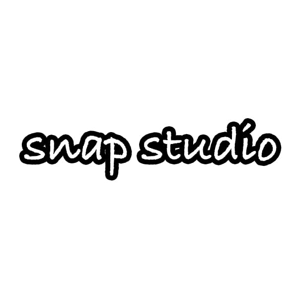 Snap Studio