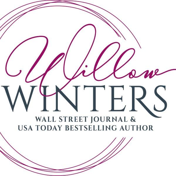 Willow Winters Publishing LLC