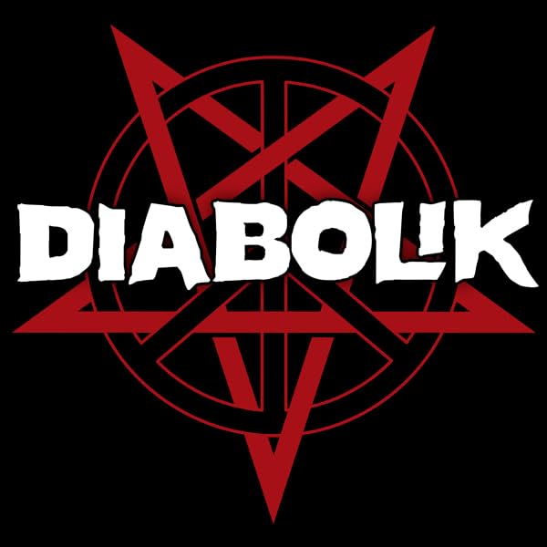Diabolik