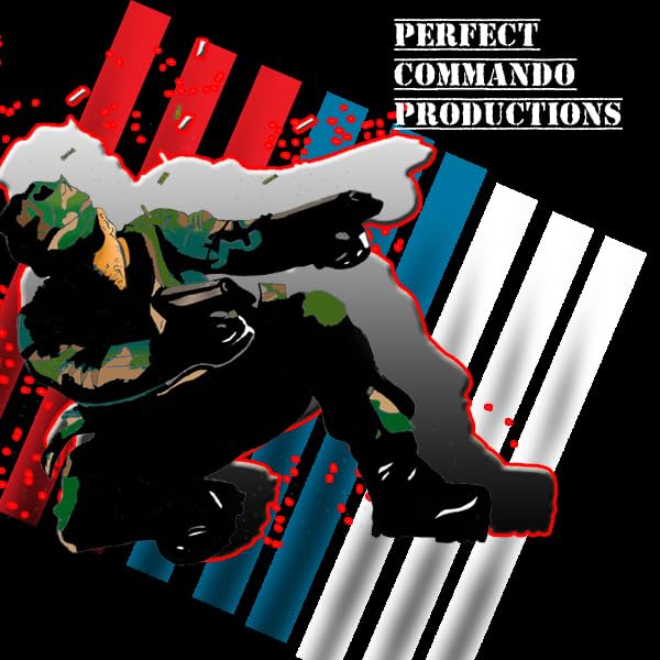 Perfect Commando Productions