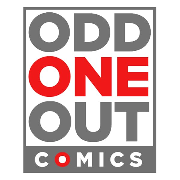 Odd One Out LLC