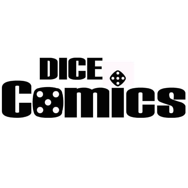 Dice Comics