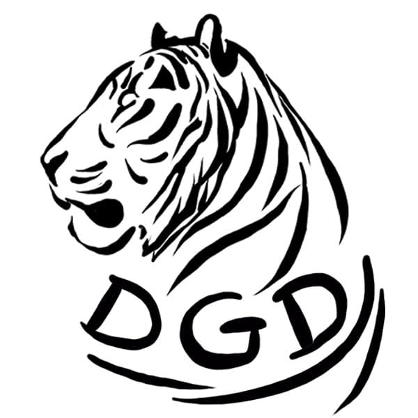 DGD