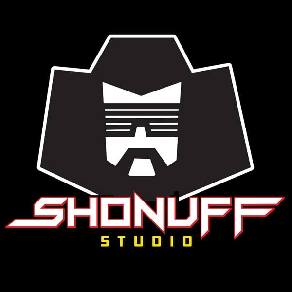 Shonuff Studio