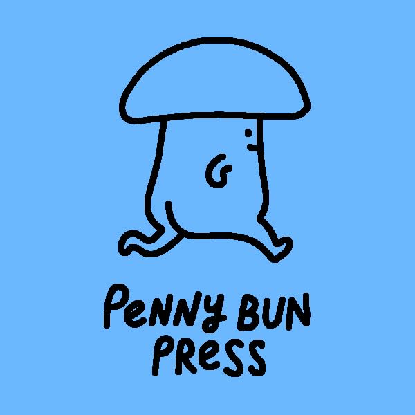 Penny Bun Press