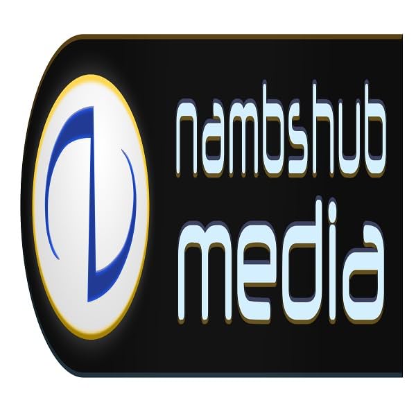 Nambshub Media