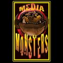 Media Monsters