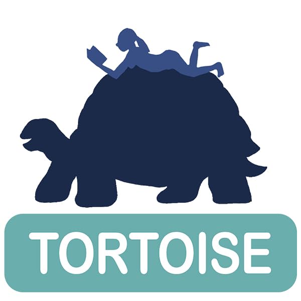 Tortoise
