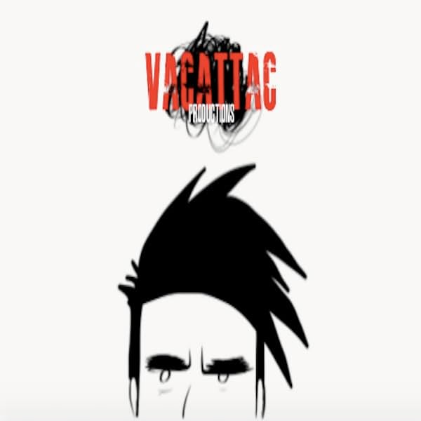 vacattac Productions