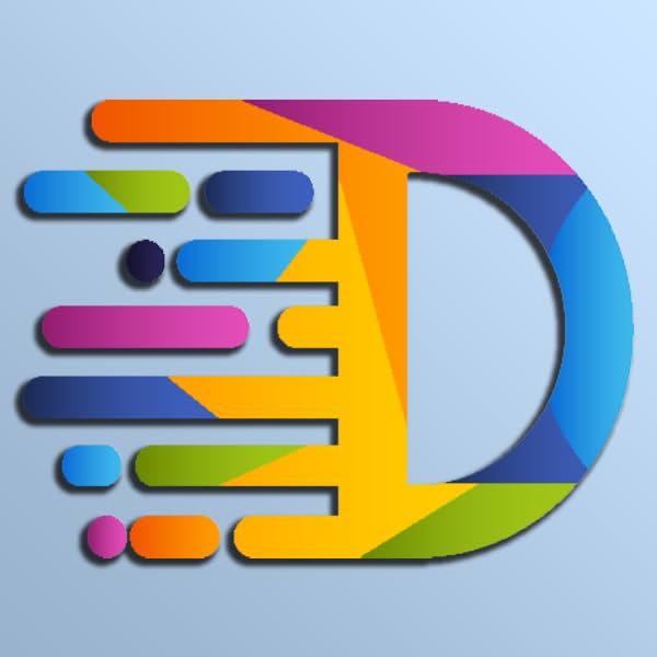 Deeper Learning Innovations Private Limited