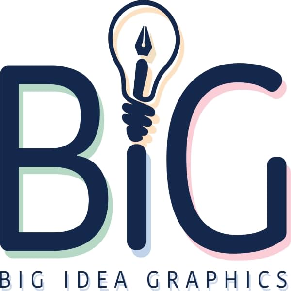 Big Idea Graphics