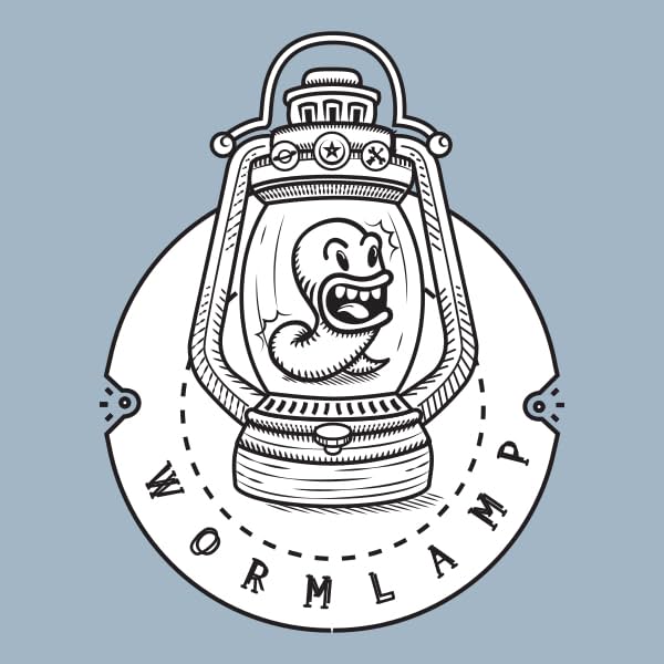 Wormlamp Publications