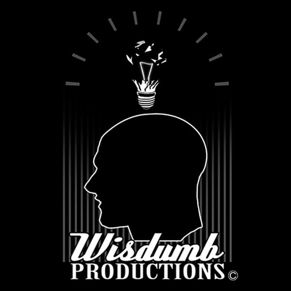 Wisdumb Productions