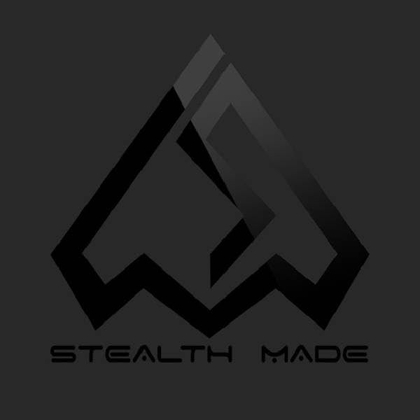 Stealth Made