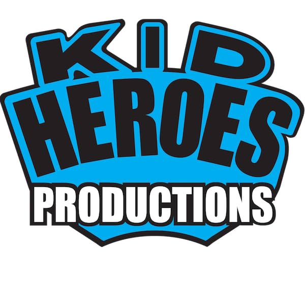 Kid Heroes Productions