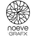 Noeve Grafx