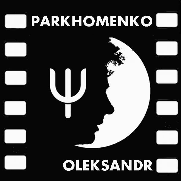 Oleksandr Parkhomenko