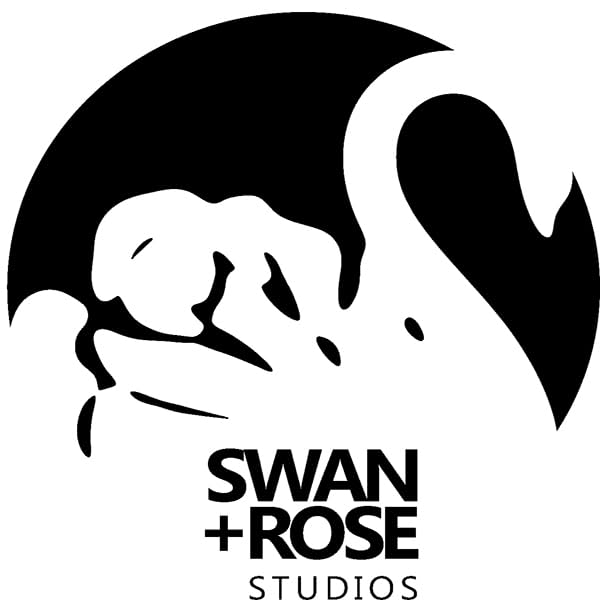 Swan+Rose Studios