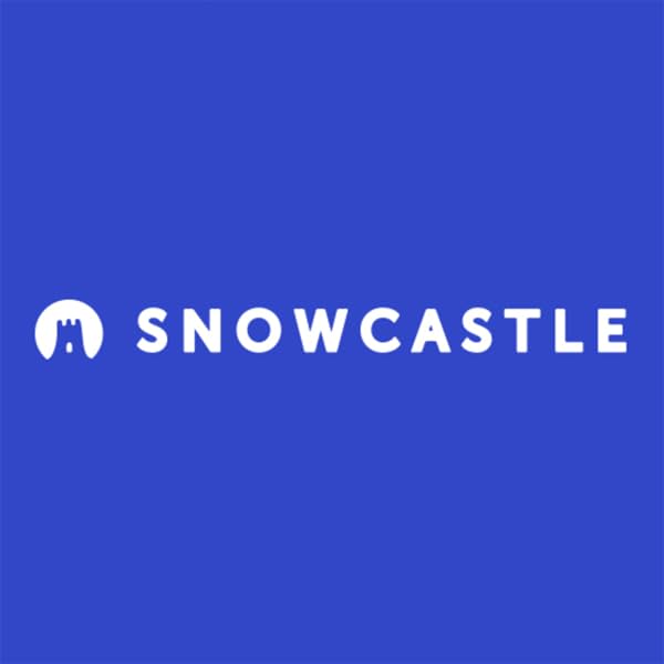 Snowcastle Games